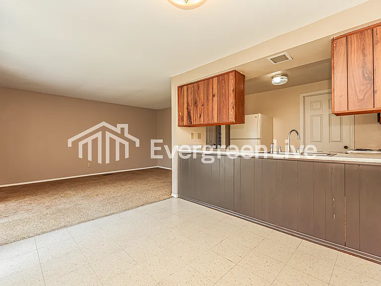 5863 Taylorsville Rd — Photo 7
