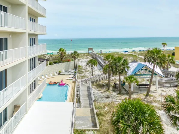 895 Santa Rosa Blvd APT 615, Fort Walton Beach, FL 32548