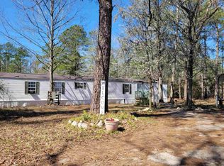 4575 Nicole Trl, Myrtle Beach, SC 29588