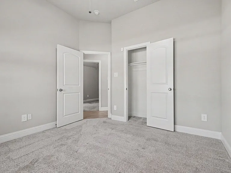 312 Eagle Rdg — Photo 21