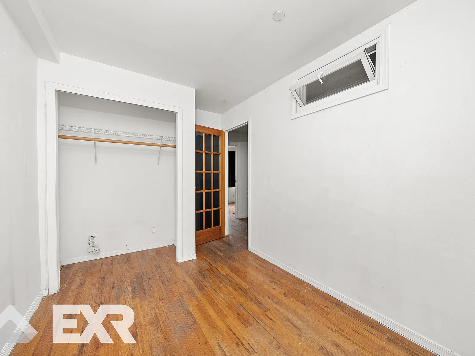 530 West 47th Street — Photo 1