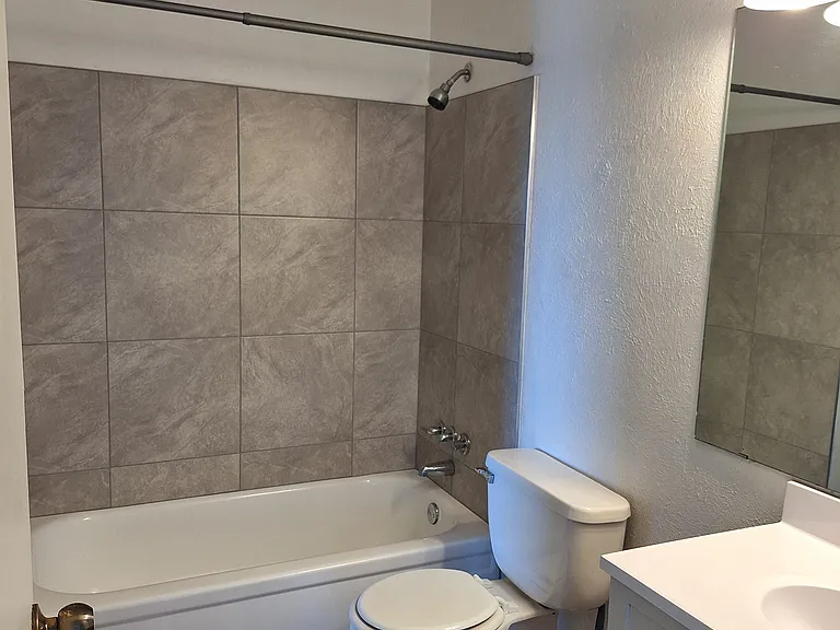 2760 W 86th Ave #104 — Photo 18