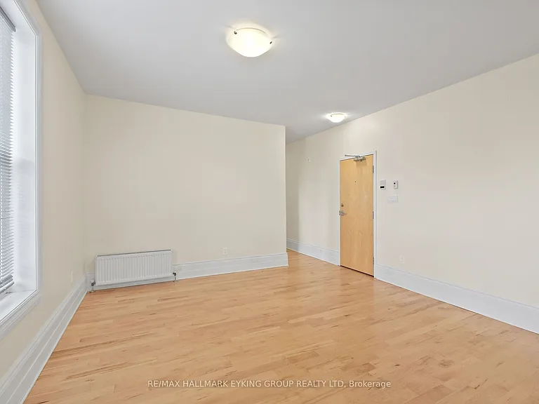 135 Concord St S #3 — Photo 13