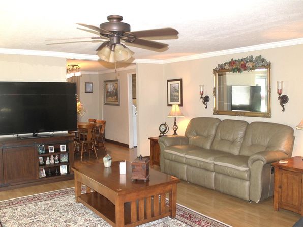 1515 Circle Dr, Oxford, AL 36203