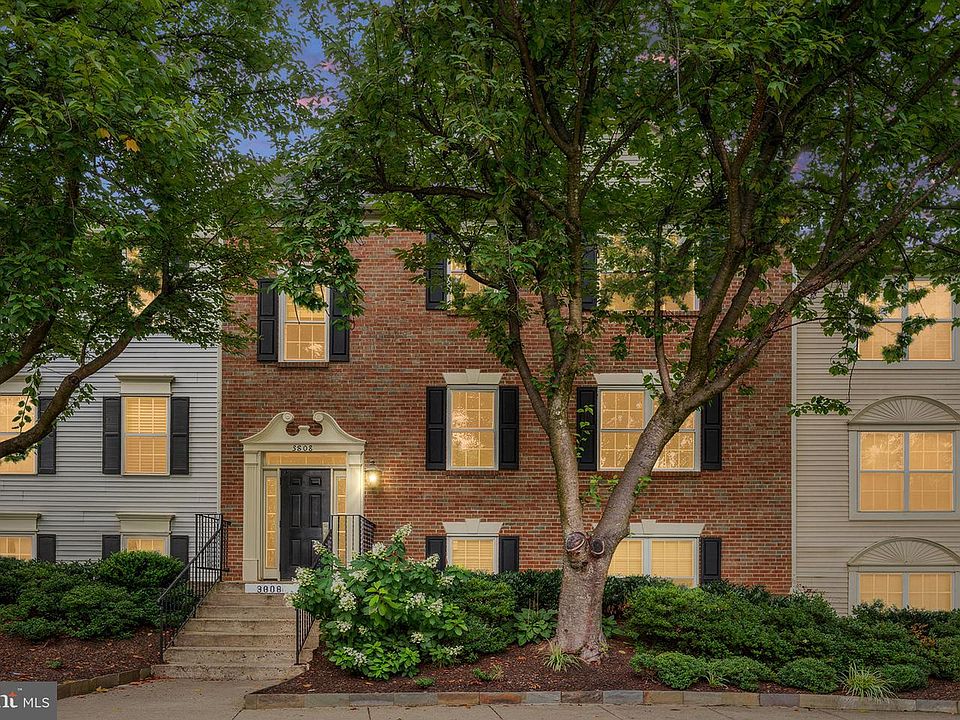 1st image of 3808 Green Ridge Ct APT 302