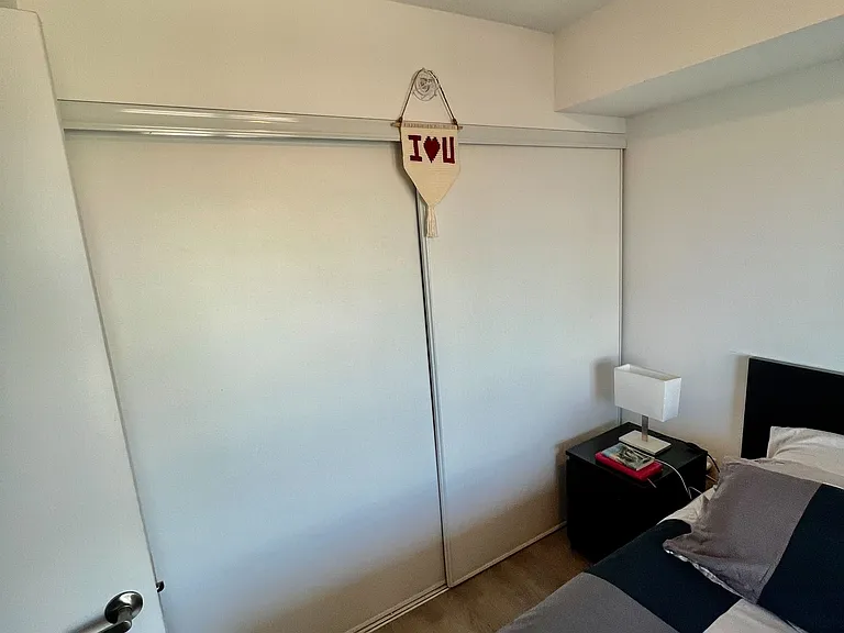 1420 Dupont St #513 — Photo 6