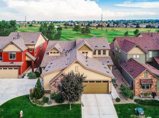 2124 Calais Dr UNIT B, Longmont, CO 80504