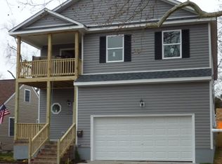 29 W Virginia Ave, Hampton, VA 23663