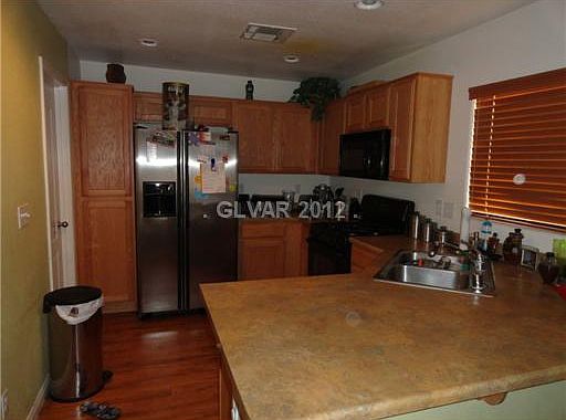 2nd image of 9514 Diamond Bridge Ave