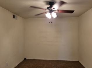 4537 N Palo Verde Ln, Casa Grande, AZ 85194