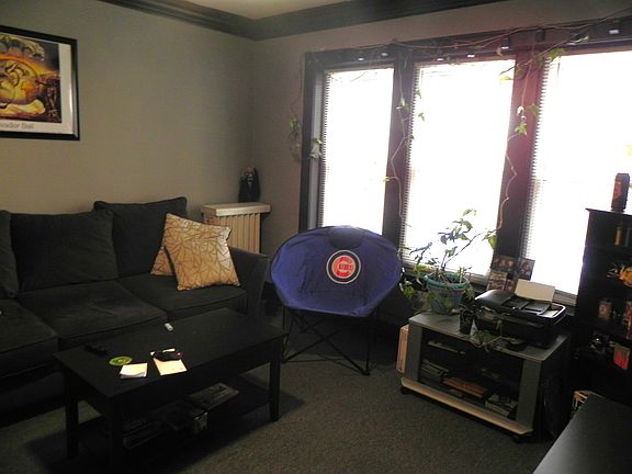 4th image of 4440 N Lavergne Ave #1N