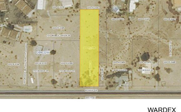 1st image of 1739 Mohave Dr