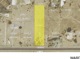 1739 Mohave Dr, Bullhead City, AZ 86442
