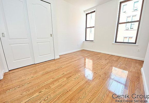 2nd image of 89 Bayard St #7A