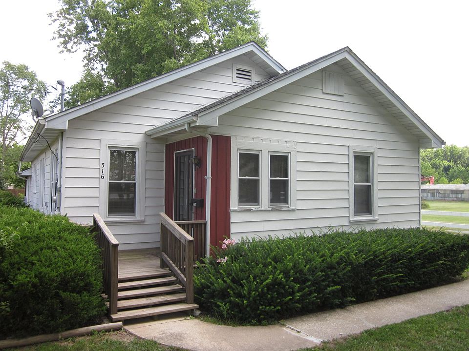 1st image of 316 S Williams St