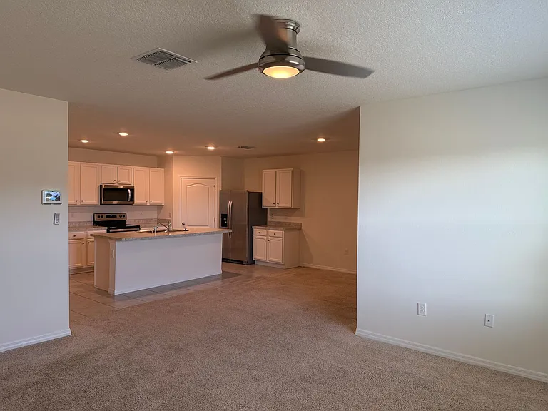 1792 Henin Cir — Photo 23