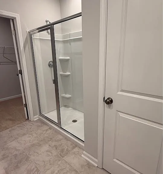 114 Timber Falls Dr — Photo 9