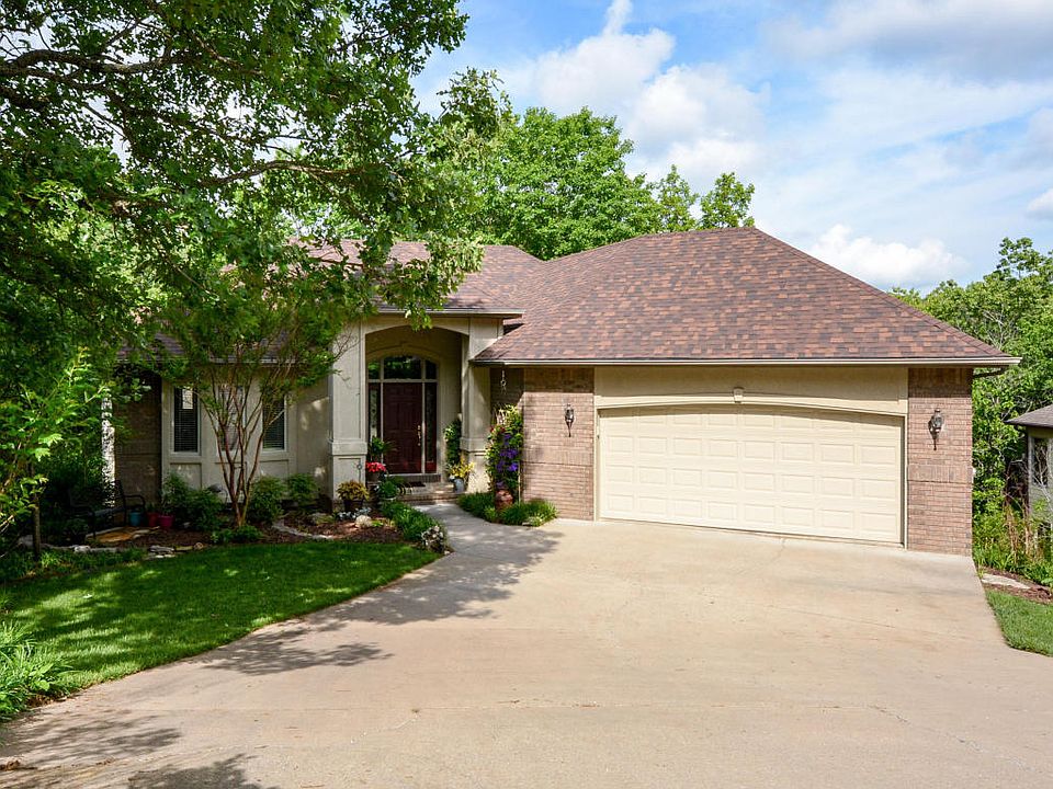 1st image of 1415 Stoneycreek Cir
