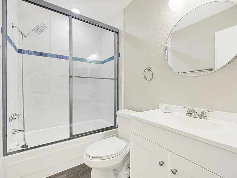 4806 Hickorygate Dr — Photo 19