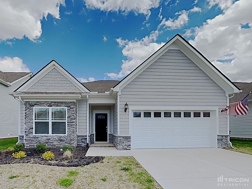 1st image of 2312 Shafer Dr