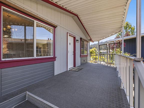 3rd image of 225 Mount Hermon Rd Space 83