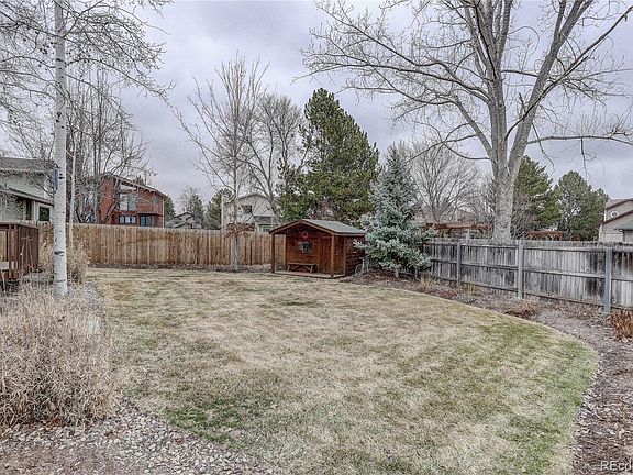 4th image of 2166 Westlake Dr
