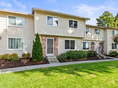 3828 Keneland Way, Pleasanton, CA, 94588