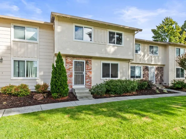 3828 Keneland Way, Pleasanton, CA 94588