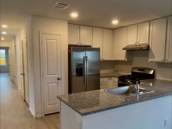 8176 Nube Medina, San Antonio, TX 78252
