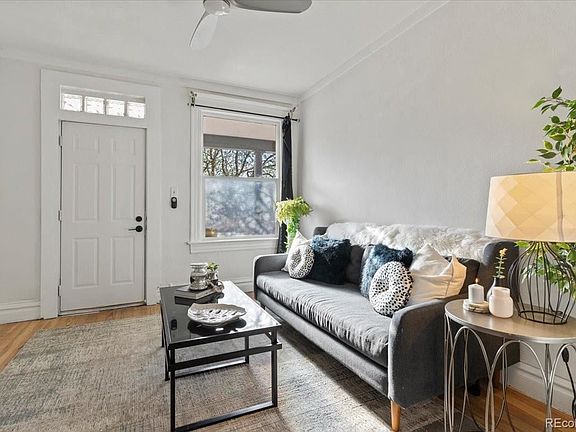 4th image of 336 Inca St