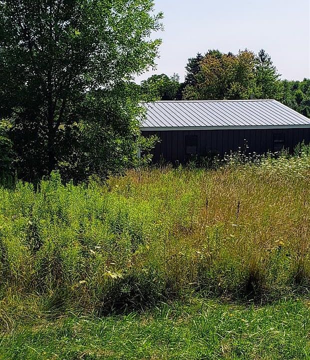 2nd image of Fisher Rd