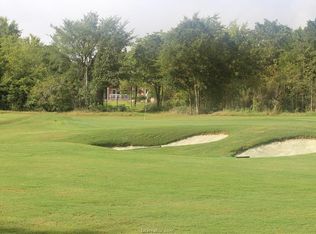 3072 Hickory Ridge Cir, Bryan, TX 77807