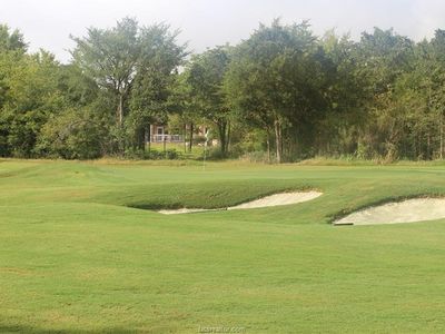 3072 Hickory Ridge Cir, Bryan, TX, 77807