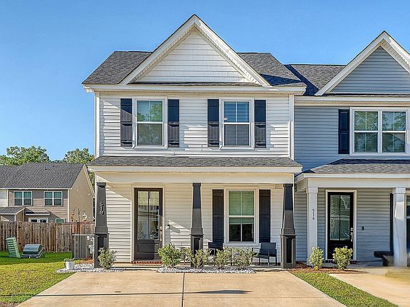2nd image of 518 Green Fern Dr