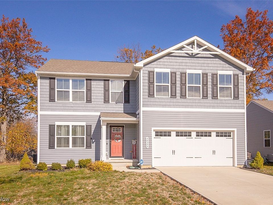 1st image of 34399 Sylvia Dr