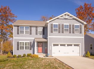 34399 Sylvia Dr, Eastlake, OH 44095