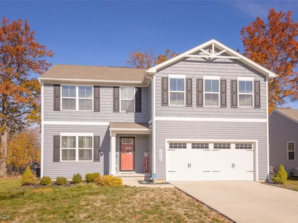 34399 Sylvia Dr, Eastlake, OH 44095