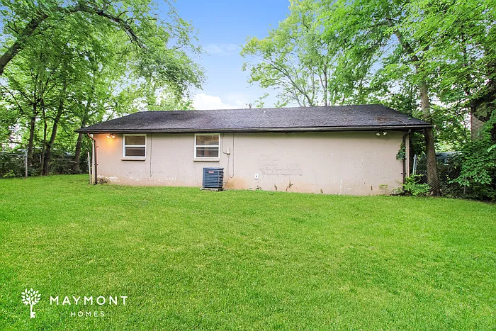 213 Power Ave — Photo 10