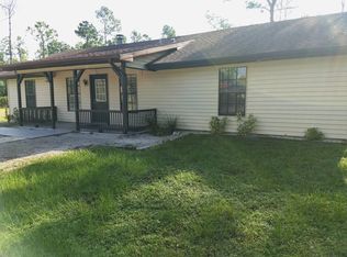 2130 23rd St SW, Naples, FL 34117