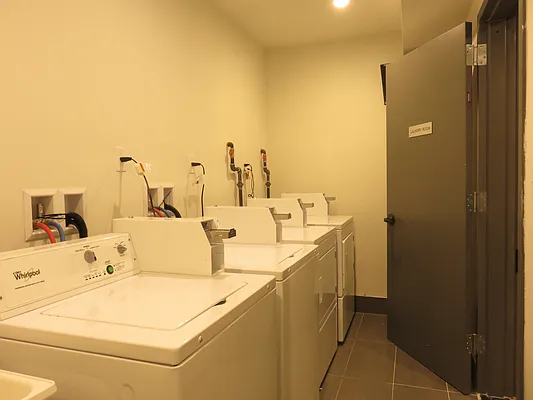 Rented by Rennit Inc. | media 45