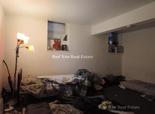 768 Columbus Ave APT 1, Boston, MA 02120