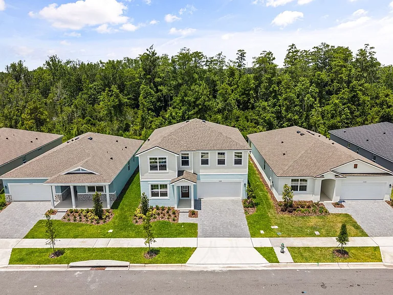 13234 Generations Ave — Photo 35