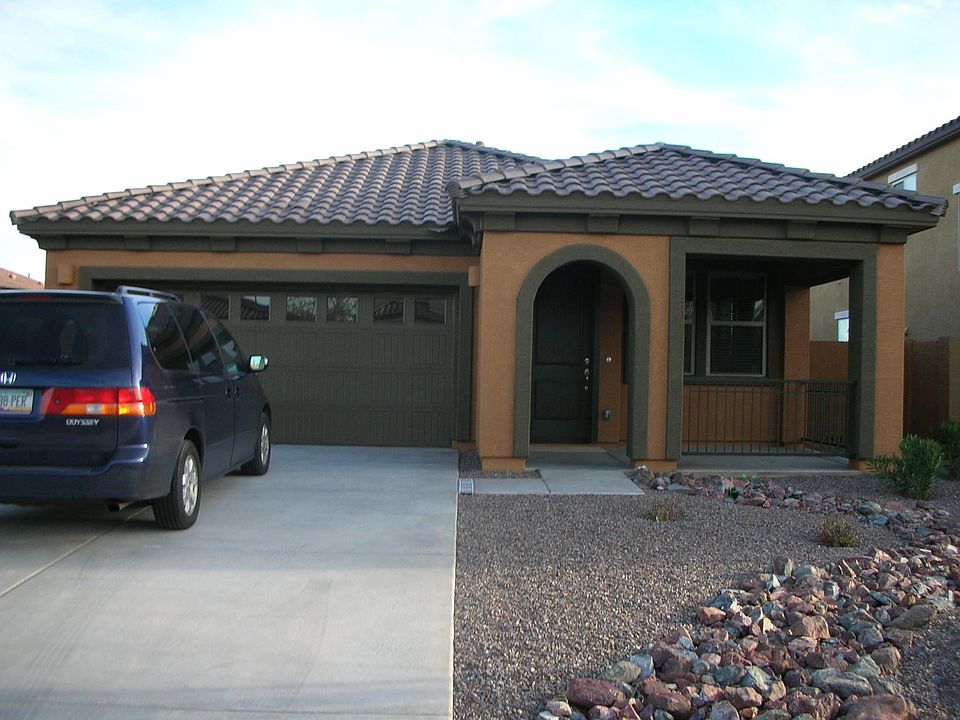 1st image of 861 E Zesta Ln