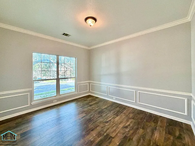 518 Willow Grove Dr — Photo 6