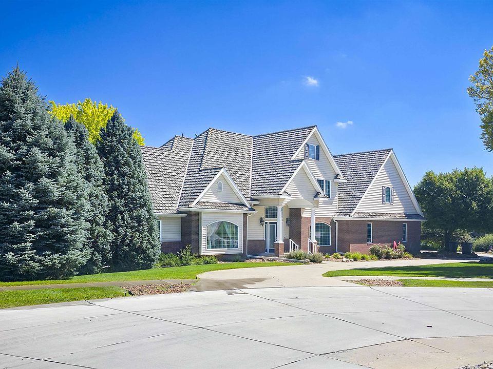 1st image of 1005 Darrus Dr