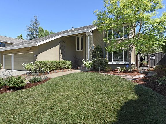 2nd image of 308 Escobar Ave