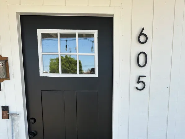 605 N D St, Imperial, CA 92251