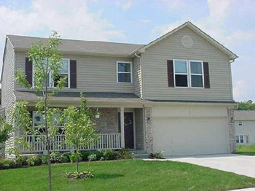 1st image of 5522 Wythe Ln