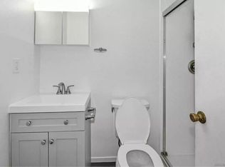 11061 Delphinus Way, San Diego, CA 92126