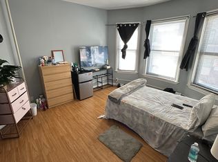 26 Shelby St Floor 2, Boston, MA 02128